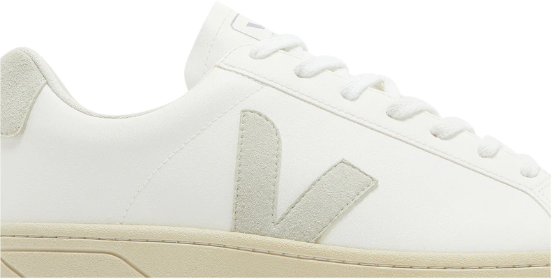 VEJA Urca ''Naturale'' UC072426B Order VEJA Urca ''Naturale'' UC072426B
