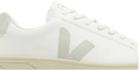 Order VEJA Urca ''Naturale'' UC072426B