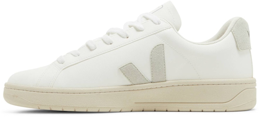 VEJA Urca 'Natural' UC072426B Lookbook VEJA Urca 'Natural' UC072426B