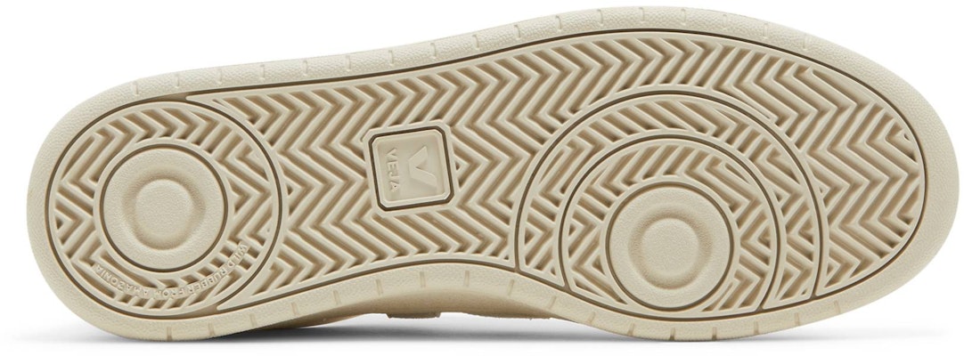 VEJA Urca 'Natural' Sepatu Sneakers UC072426B Shop VEJA Urca 'Natural' Sepatu Sneakers UC072426B
