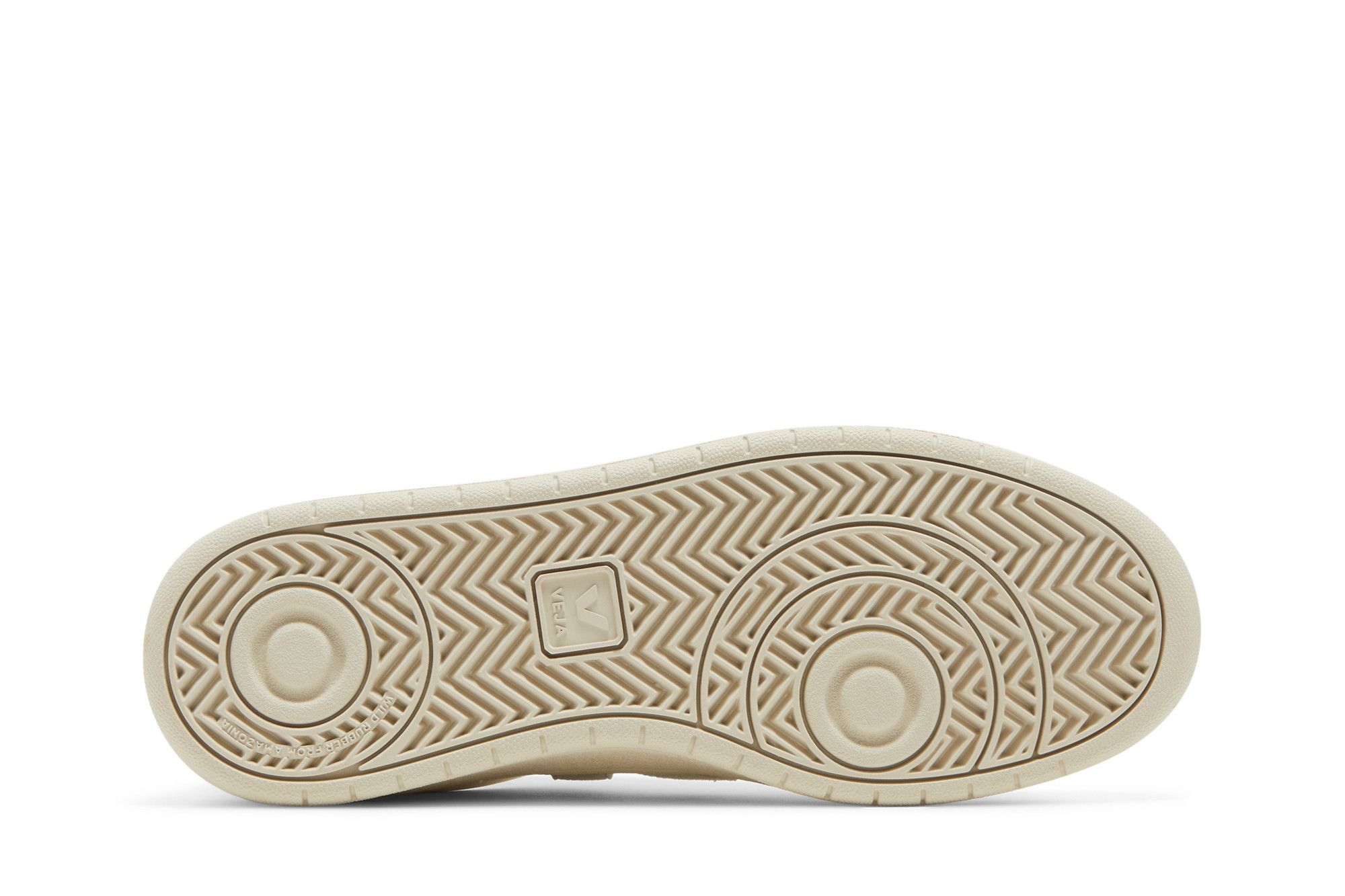 Shop VEJA Urca ''Naturale'' UC072426B