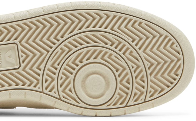 VEJA Urca 'Natural' Sepatu Sneakers UC072426B Purchase VEJA Urca 'Natural' Sepatu Sneakers UC072426B