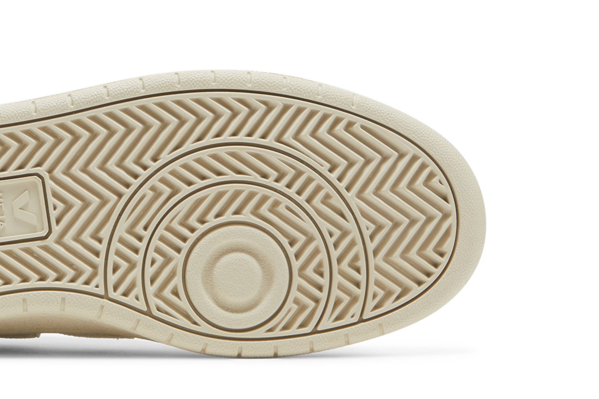Purchase VEJA Urca ''Naturale'' UC072426B