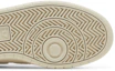 Purchase VEJA Urca ''Naturale'' UC072426B
