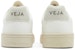VEJA Urca 'Semula Jadi' UC072426B