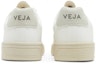 Details for VEJA Urca 'Semula Jadi' UC072426B