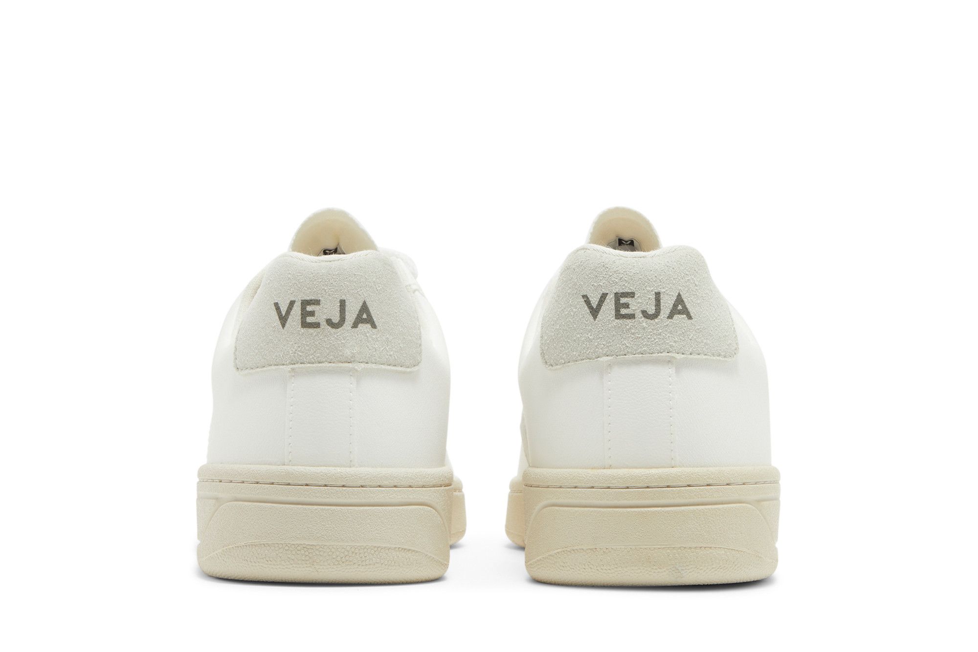Details for VEJA Urca ''Naturale'' UC072426B