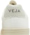 VEJA Urca 'Semula Jadi' UC072426B