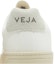 Sizing VEJA Urca 'Semula Jadi' UC072426B