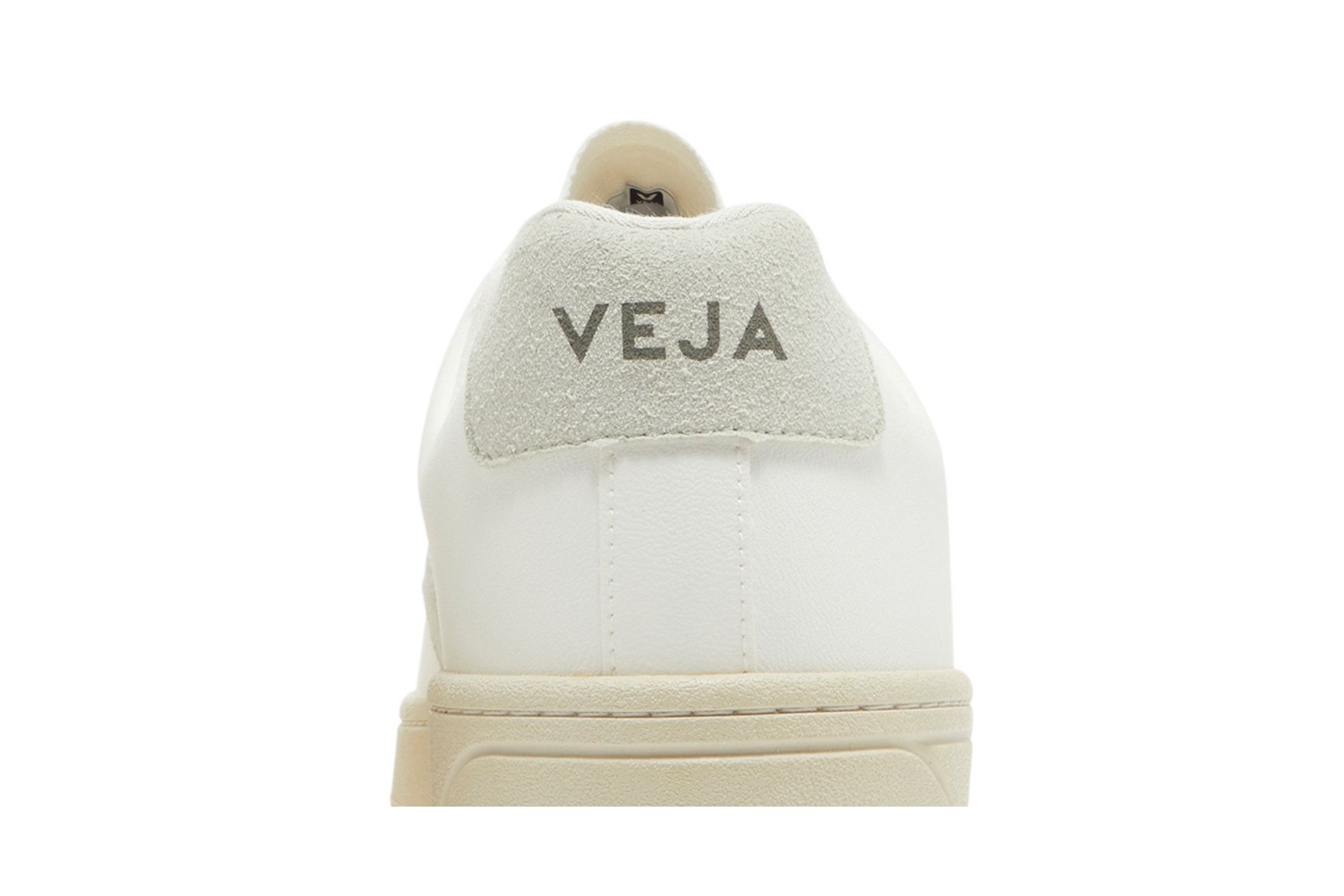 Sizing VEJA Urca ''Naturale'' UC072426B