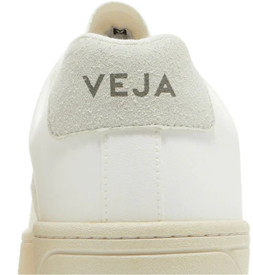 VEJA Urca ''Naturale'' UC072426B Sizing VEJA Urca ''Naturale'' UC072426B