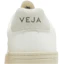 Sizing VEJA Urca ''Naturale'' UC072426B