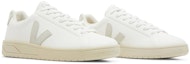 Cheap VEJA Urca 'Semula Jadi' UC072426B