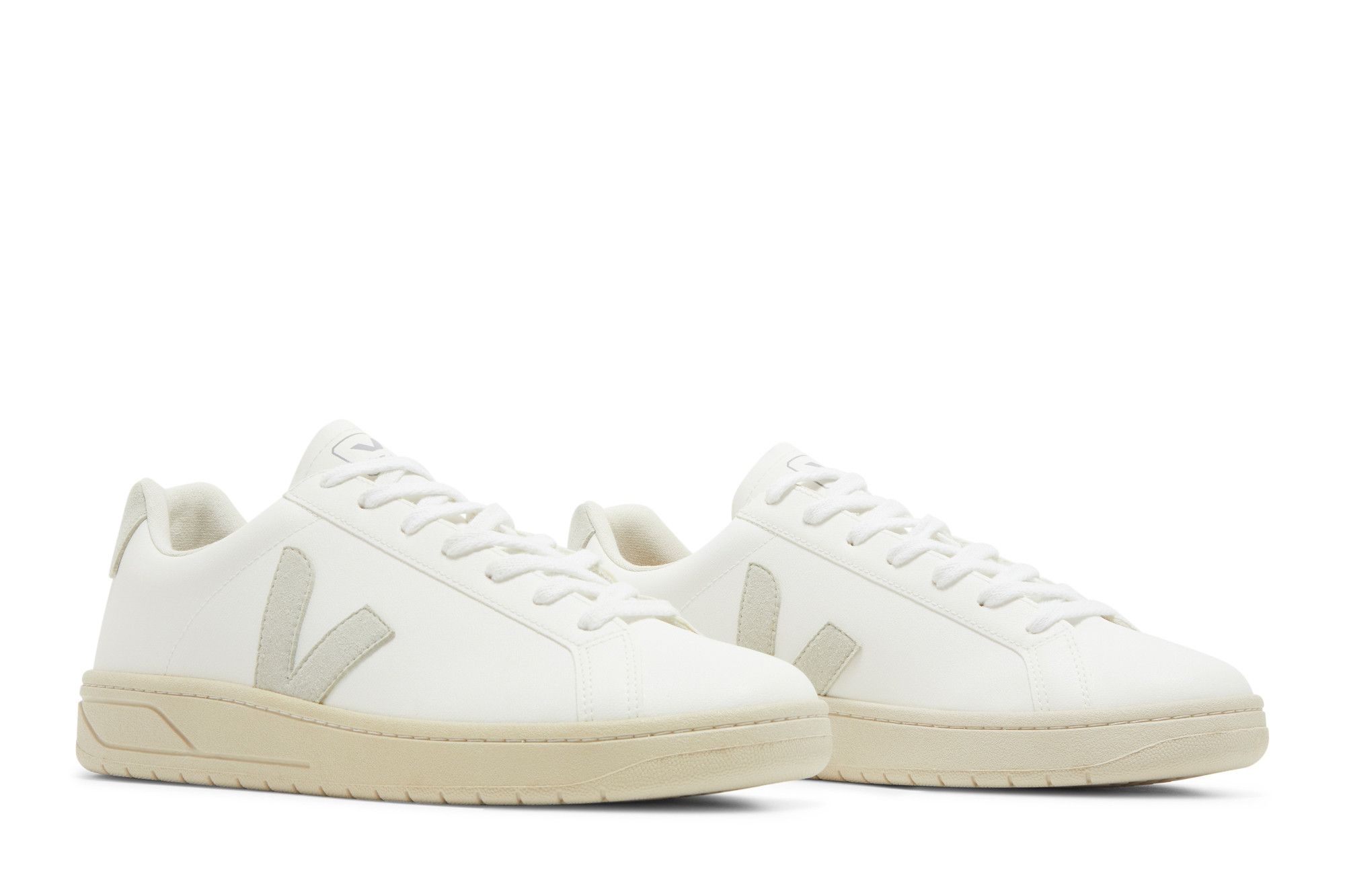 Cheap VEJA Urca ''Naturale'' UC072426B