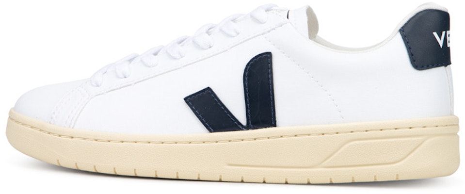 VEJA Urca CWL 'White Nautico Butter' UC072641 Buy VEJA Urca CWL 'White Nautico Butter' UC072641