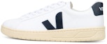 Buy VEJA Urca CWL 'Putih Nautico Butter' UC072641