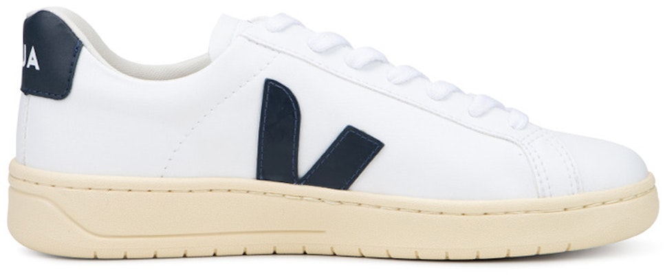 VEJA Urca CWL 'Blanco Náutico Mantequilla' UC072641 Order VEJA Urca CWL 'Blanco Náutico Mantequilla' UC072641
