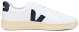 Order VEJA Urca CWL 'Putih Nautico Butter' UC072641