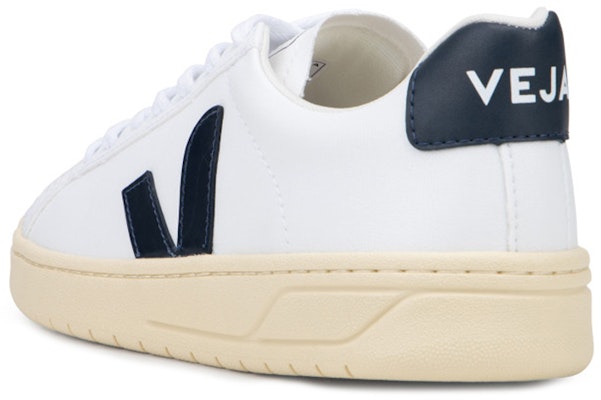 VEJA Urca CWL 'White Nautico Butter' UC072641 Lookbook VEJA Urca CWL 'White Nautico Butter' UC072641