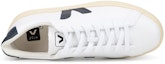 Shop VEJA Urca CWL 'Putih Nautico Butter' UC072641