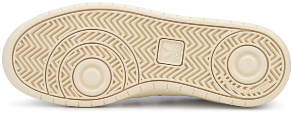 VEJA Urca CWL 'White Nautico Butter' UC072641 Purchase VEJA Urca CWL 'White Nautico Butter' UC072641