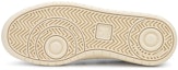 Purchase VEJA Urca CWL 'Putih Nautico Butter' UC072641