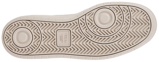 베자 V-10 올 화이트 레이스업 스니커즈 VX0702892 Purchase 베자 V-10 올 화이트 레이스업 스니커즈 VX0702892