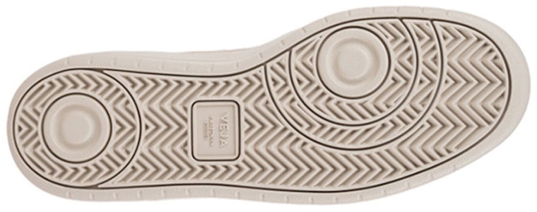 VEJA V-10 フルホワイト レースアップ スニーカー VX0702892 Purchase VEJA V-10 フルホワイト レースアップ スニーカー VX0702892