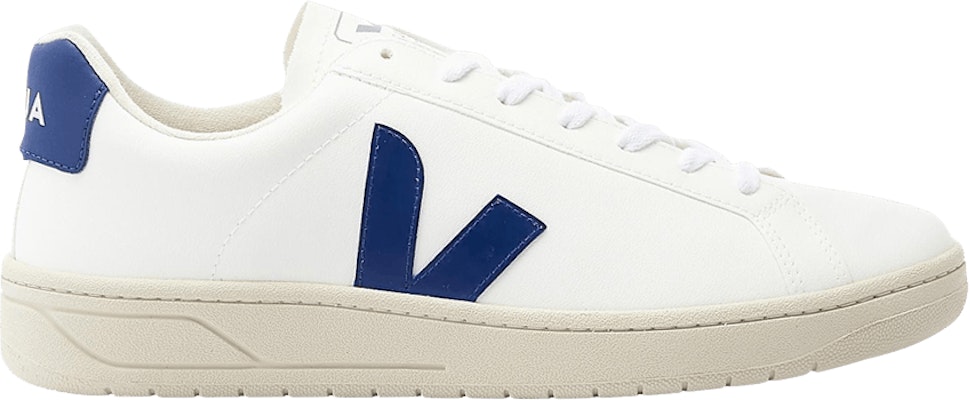 VEJA Urca 'White Cobalt' UC072131B Buy VEJA Urca 'White Cobalt' UC072131B
