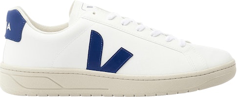 VEJA Urca 'White Cobalt' UC072131B VEJA Urca 'White Cobalt' UC072131B