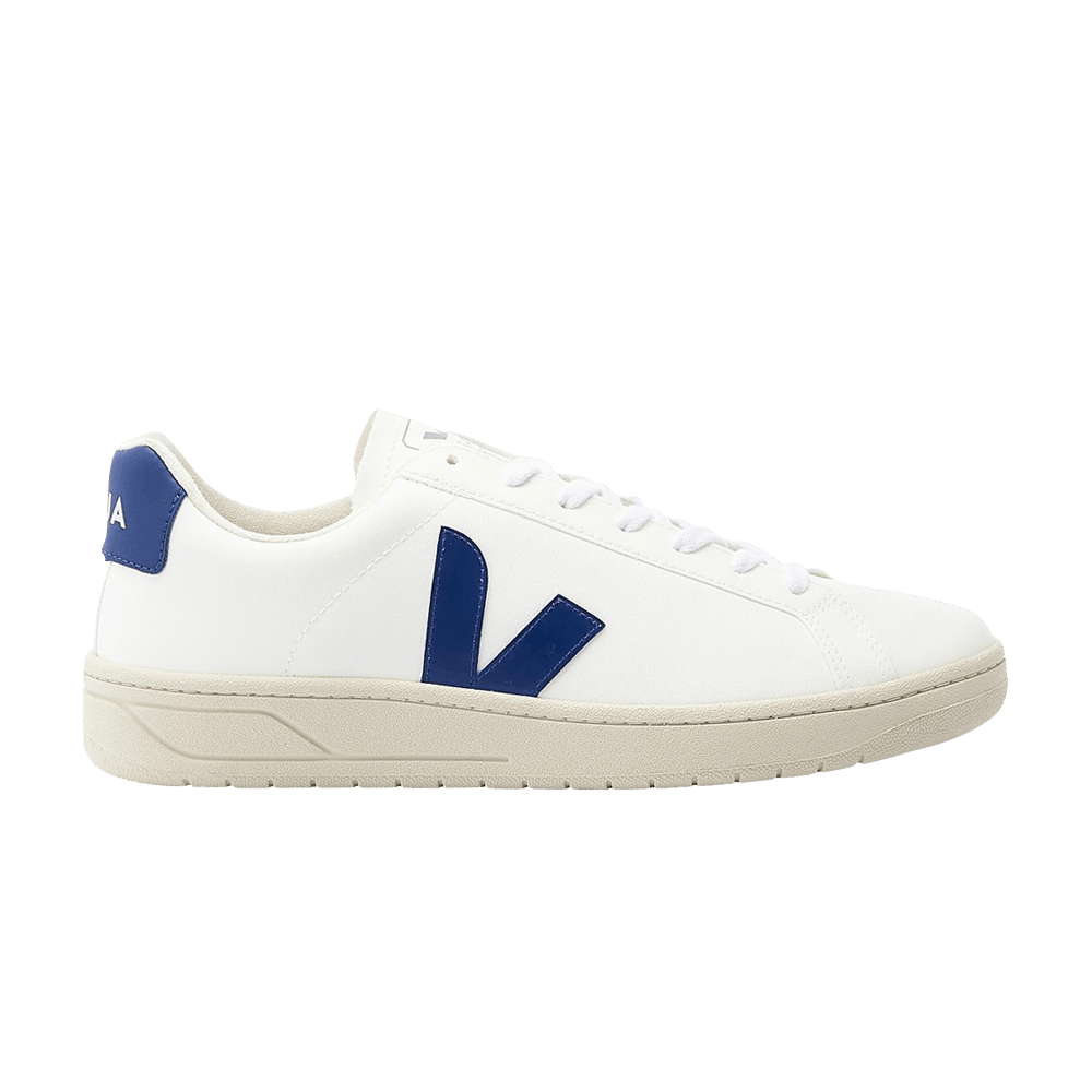 VEJA Urca 'White Cobalt' UC072131B