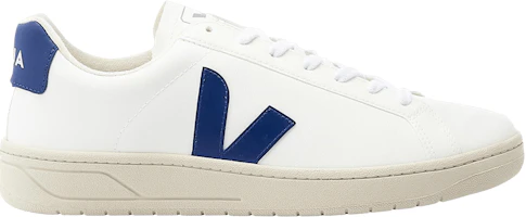 VEJA Urca 'White Cobalt' UC072131B VEJA Urca 'White Cobalt' UC072131B