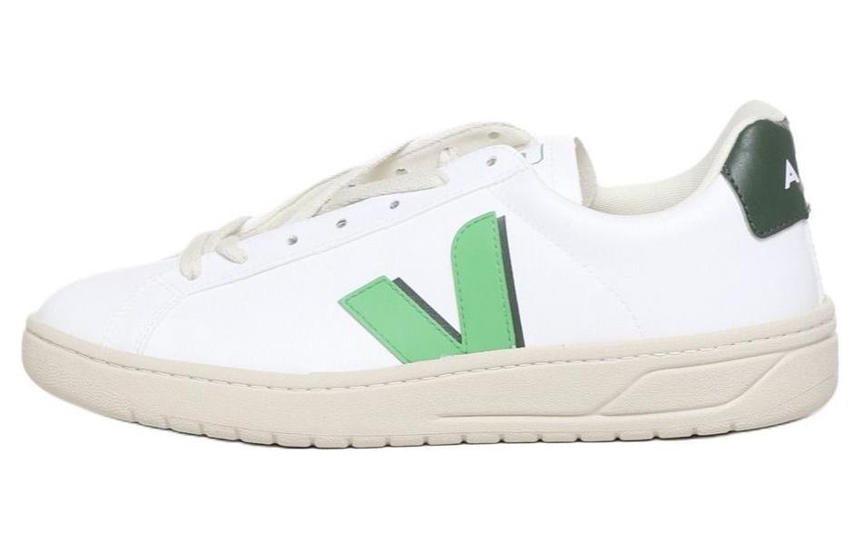 VEJA Urca 'White Comfort' UW07035091