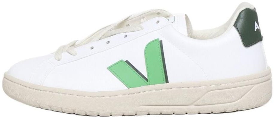 VEJA Urca 'White Comfort' UW07035091 Buy VEJA Urca 'White Comfort' UW07035091