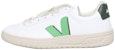 VEJA Urca 'Putih Comfort' UW07035091