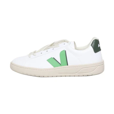 VEJA Urca 'White CMFT'