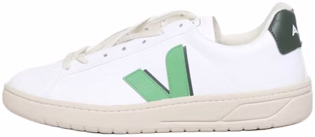 VEJA Urca 'White Comfort' UW07035091 VEJA Urca 'White Comfort' UW07035091