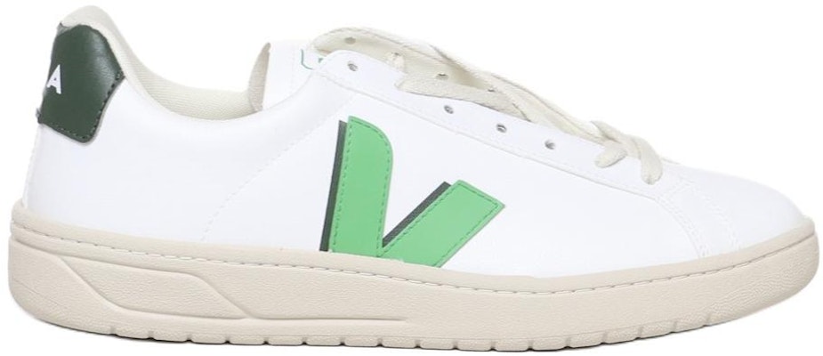 VEJA Urca 'White Comfort' UW07035091 Order VEJA Urca 'White Comfort' UW07035091