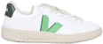 VEJA Urca 'Putih Comfort' UW07035091