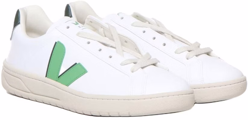 VEJA Urca 'White Comfort' UW07035091 Lookbook VEJA Urca 'White Comfort' UW07035091