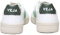 VEJA Urca 'Putih Comfort' UW07035091