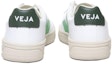 Shop VEJA Urca 'Putih Comfort' UW07035091