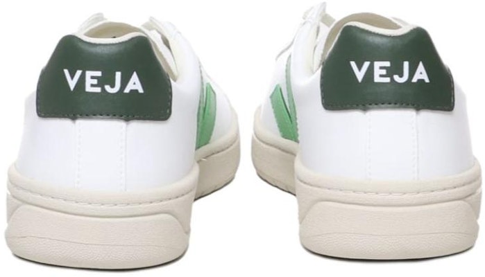 베자 우르카 '화이트 컴포트' (Veja Urca '화이트 컴포트') UW07035091 Shop 베자 우르카 '화이트 컴포트' (Veja Urca '화이트 컴포트') UW07035091