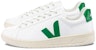 VEJA Urca 'Putih Jade' UC0703163A