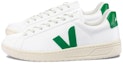 Buy VEJA Urca 'Putih Jade' UC0703163A