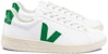 VEJA Urca 'Putih Jade' UC0703163A