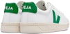 VEJA Urca 'Putih Jade' UC0703163A
