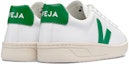 Lookbook VEJA Urca 'Putih Jade' UC0703163A