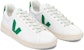 VEJA Urca 'Putih Jade' UC0703163A