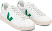 Shop VEJA Urca 'Putih Jade' UC0703163A